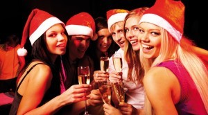 Christmas-party-Copyright-Shutterstock-300x166.jpg