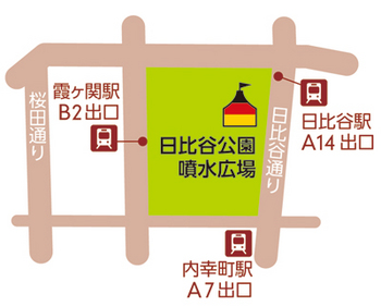 hibiya_map.jpg