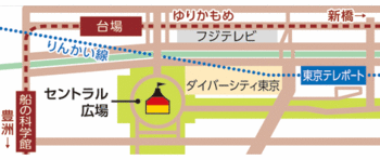 img_map_odaiba.gif